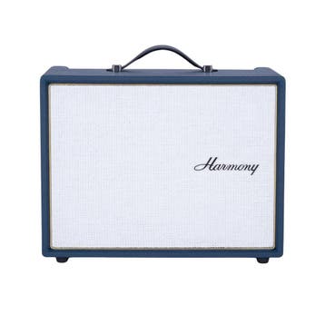 Harmony 6 Series H605, Verzenden, Nieuw