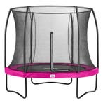 Salta Trampoline Comfort Edition 251, Ophalen of Verzenden, Nieuw