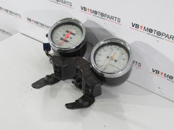 Suzuki GSF 600 S Teller, Ophalen of Verzenden, Nieuw
