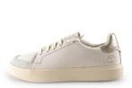 Timberland Sneakers in maat 37½ Wit, Kleding | Dames, Schoenen, Verzenden, Wit, Timberland, Sneakers of Gympen