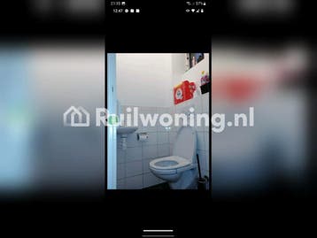 Eengezinswoning in Zwolle gezocht, min. 4 kamers (Hengelo), Huizen en Kamers, Woningruil, Gelderland