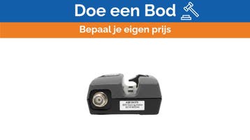 Bieden: Applied Satellite Engineering ASE-DK075, Ophalen of Verzenden, Nieuw, Kabel of Apparatuur