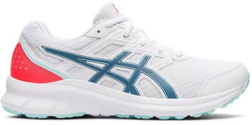 ASICS - maat 37 - Jolt 3 Sportschoenen, Verzenden, Nieuw