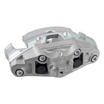 Remklauw Vooras rechts Jaguar Xf – Mega Korting, Verzenden, Nieuw, Jaguar