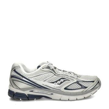 Saucony Progrid Guide lage sneakers in het Blauw, Nieuw, Sneakers of Gympen, Saucony, Verzenden