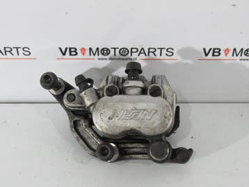 Honda CBR 600 F2 Remklauw links voor, Ophalen of Verzenden, Nieuw