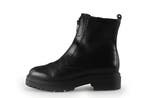 Nelson Boots in maat 39 Zwart, Kleding | Dames, Schoenen, Verzenden, Zwart, Overige typen, Zo goed als nieuw