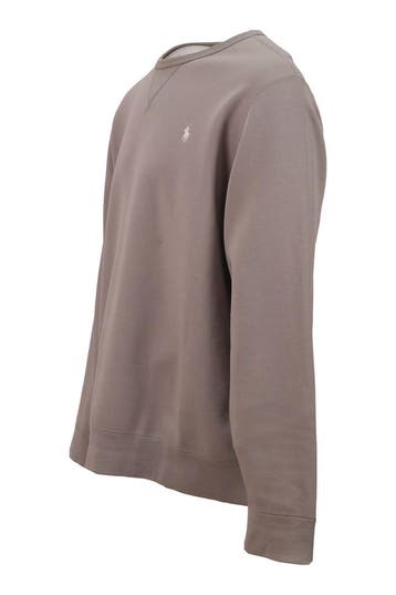 Polo Ralph Lauren Trui in maat XL Grijs, Verzenden, Gedragen, Overige kleuren, Polo Ralph Lauren
