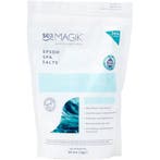 Sea Magik  SaltedEpsom Spa Salts  1 Kg, Verzenden, Nieuw