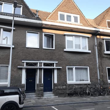 Kamer in Maastricht gevonden voor €525,- pm, Minder dan 20 m², Maastricht