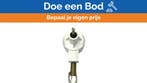 Bieden: ITT AeroGen 4 Marine Wind Generator 12V Power Compo, Ophalen of Verzenden, Nieuw, Elektra en Verlichting, Zeilboot of Motorboot