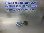 Tandwiel Opel Cosra A, Kadett E, Ascona C. F16 bak, 43 ta..., Auto-onderdelen, Transmissie en Toebehoren, Verzenden, Nieuw, Opel