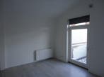 Te huur: Appartement Vrijgang in Vlissingen, Vlissingen, Zeeland, Appartement