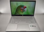 HP Pro c640 i5 en i7 10de gen 8-16GB ram 64-128GB 14 FHD, Computers en Software, Qwerty, Verzenden, Touchscreen, Zo goed als nieuw