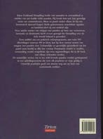 Natuurlijk paardrijden / Tirion natuur 9789052102139, Verzenden, Gelezen, K.F. Hempfling