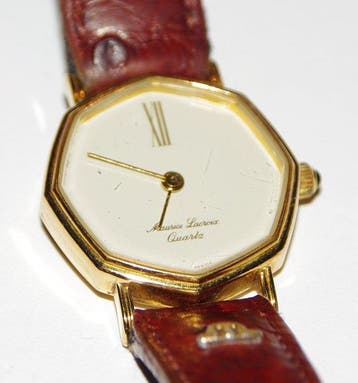 Maurice Lacroix - Classique - Zonder minimumprijs - 77594 -, Nieuw