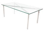 Bluefurn Pavillion Classic salontafel, Huis en Inrichting, Tafels | Salontafels, Verzenden, Nieuw