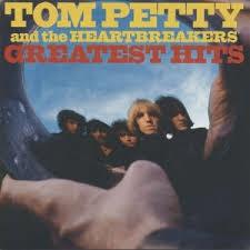 TOM PETTY AND THE HARTBREAKERS - GREATEST HITS (2LP), Verzenden, Nieuw in verpakking