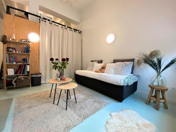 Te huur: Kamer Parallelweg in Maastricht