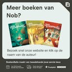 Mijn vriend Grompf / onze huisyeti / Kijk en Lees Nob, Boeken, Kinderboeken | Jeugd | onder 10 jaar, Verzenden, Gelezen, Nob