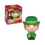 Funko Dorbz: Ad Icons  Lucky Charmes 356 2017 Fall  3500 PCS, Verzamelen, Poppetjes en Figuurtjes, Verzenden, Nieuw