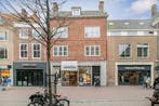 Appartement te huur in Middelburg - 66 m² - 6 kamer(s) - 6, Huizen en Kamers, Appartement, Middelburg, Zeeland