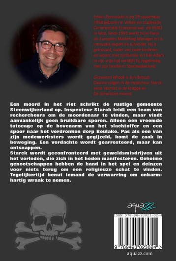 Gezworen wraak 9789493023024 Edwin P.C. ZONNEVELD, Verzenden, Zo goed als nieuw, Edwin P.C. ZONNEVELD