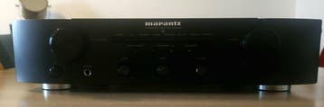 Marantz - PM6006 Solid state geïntegreerde versterker, Nieuw