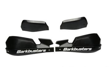 Barkbusters VPS handbescherming, Verzenden, Nieuw