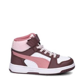 Puma Rebound Slam Mid hoge sneakers, Kleding | Dames, Schoenen, Overige kleuren, Nieuw, Sneakers of Gympen, Puma