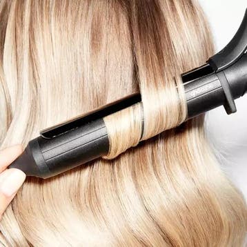 ghd Curve® Soft Curl Tong (Krultang), Verzenden, Nieuw