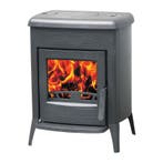Houtkachel AMITY - 8kW, Verzenden, Nieuw