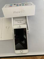 Apple iPhone 5S - Mobiele telefoon (1) - In originele, Nieuw
