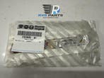 Embleem - 2.3 16D - Fiat Ducato 250 - OEM: 735700206, Verzenden, Nieuw