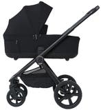 Titaniumbaby Urban Lush Black 2-in-1 Kinderwagen, Verzenden, Nieuw