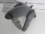 Yamaha MT-09 Voor spatbord, Motoren, Onderdelen | Yamaha, Ophalen of Verzenden, Nieuw