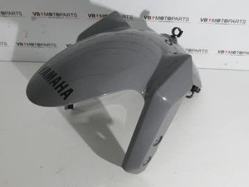 Yamaha MT-09 Voor spatbord, Motoren, Onderdelen | Yamaha, Ophalen of Verzenden, Nieuw