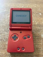 Nintendo - Gameboy Advance SP - Spelcomputer, Nieuw