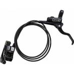 Falkx Hydraulische schijfrem set - links - 1500mm kabel -..., Fietsen en Brommers, Ophalen of Verzenden, Nieuw, Overige typen