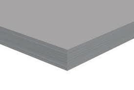 ALUPLEX Okoume deurplaat 40mm, Doe-het-zelf en Verbouw, Deuren en Horren, Nieuw, Ophalen of Verzenden