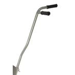 Orit Stuur voor de mini-egaliner (Onbekend), Ophalen of Verzenden, Nieuw