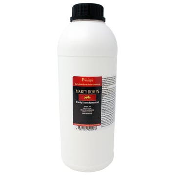 Prestige - Romy Martin Essence 1 Liter - Inspired by Remy..., Huis en Inrichting, Ophalen of Verzenden, Nieuw, Overige typen