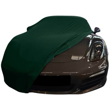 Autohoes voor Porsche Boxster 981 (2012-2016) Indoor BESTE, Ophalen of Verzenden, Nieuw, Op maat