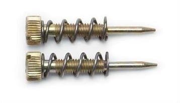 Edelbrock 1496 idler mixture srews, Ophalen of Verzenden, Nieuw