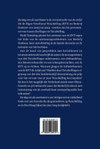 De slag om de veerboten 9789083269191 Henk Tameling, Verzenden, Gelezen, Henk Tameling