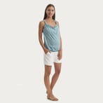 PomKin Zwangerschapsshirt Positieshirt Melanie, Kleding | Dames, Nieuw