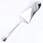 Robbe & Berking model: Alt-Chippendale - Taartschep - .925, Antiek en Kunst