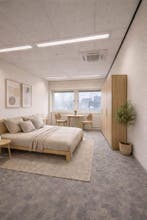 Te huur: Kamer Brugwal in Nieuwegein, Huizen en Kamers, Utrecht