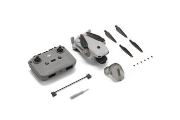 DJI Lito 1 - including RC-N3 Remote Controller (RC151), Nieuw