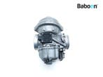 Carburateur BMW R 100 RS (R100RS) Right, Motoren, Verzenden, Gebruikt